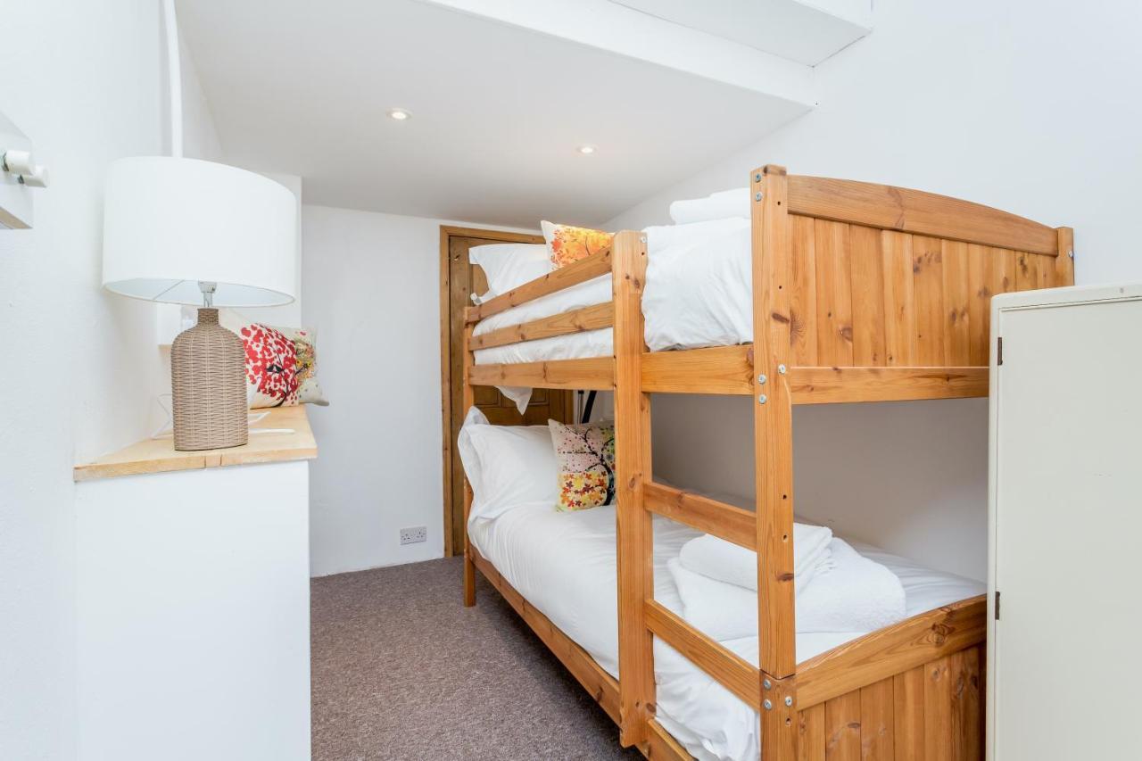 Holiday home Dyke Farm Barn Near By Huluki Sussex *